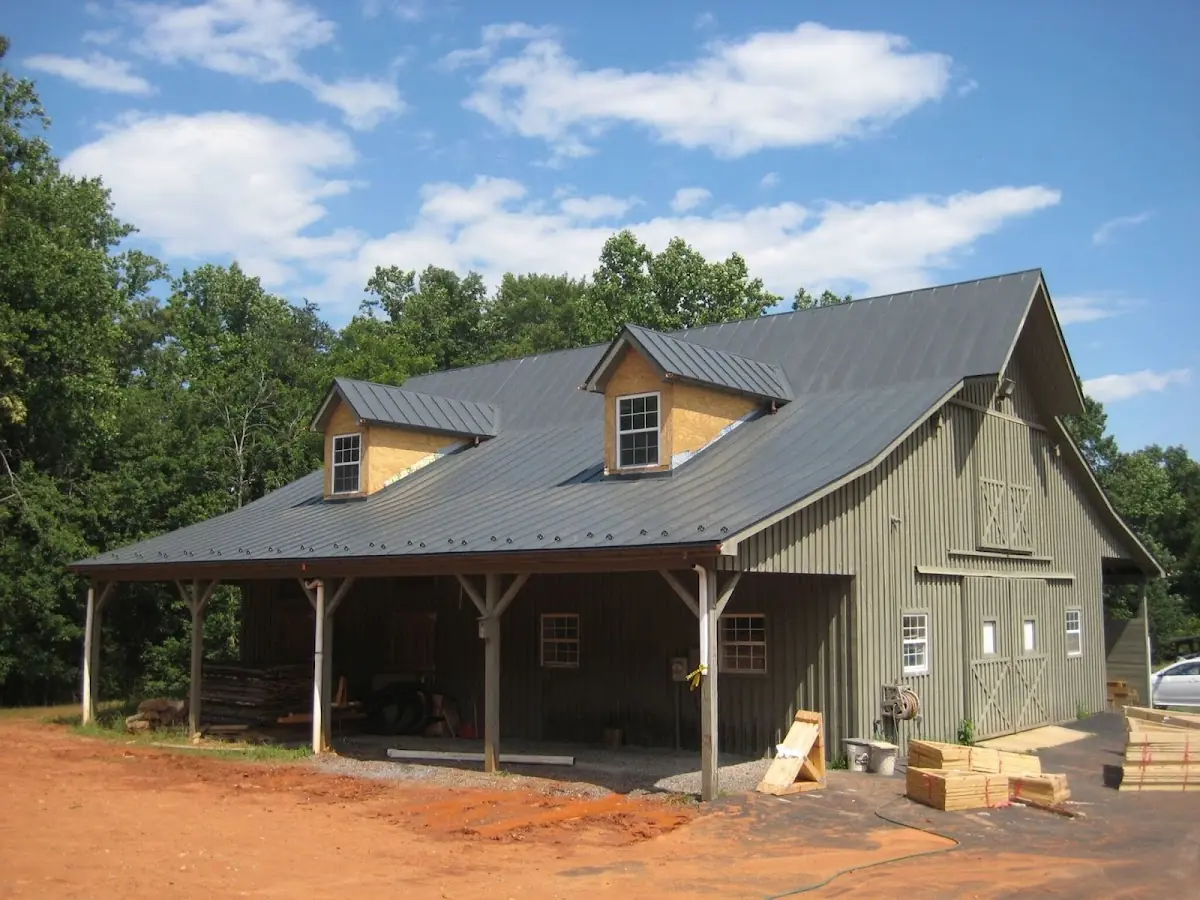 Expert Asphalt Roof Repair workmanship in Orinda